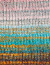 Load image into Gallery viewer, Sirdar Jewelspun Aran 200g Knitting Wool Yarn - 707 Golden Feldspar