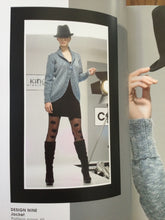 Load image into Gallery viewer, King Cole Catwalk Collection Book One - 12 Knitting Patterns - Special Offer