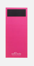 Load image into Gallery viewer, Magnetic List Pad To Do List Notepad Stocking filler gift present Sass & Belle