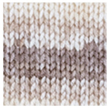 Load image into Gallery viewer, Katia Wool Baby Wool Amapola 100g Acrylic Yarn - Shade 202