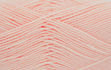 Load image into Gallery viewer, King Cole Baby DK Wool - Cherished 100% Acrylic Knitting Crochet Yarn