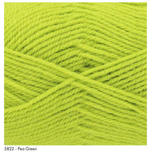 Load image into Gallery viewer, King Cole Big Value DK Knitting Yarn 50g Double Knit Acrylic Wool