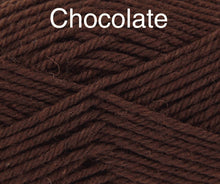 Load image into Gallery viewer, King Cole Merino Blend DK wool / yarn - 50g - 100% Pure Superwash Wool