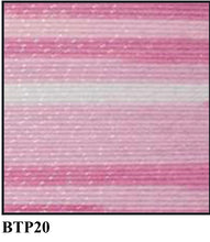 Load image into Gallery viewer, James C Brett Baby Twinkle Prints DK Acrylic Knitting Wool/Yarn 100g