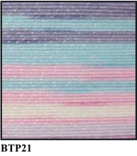 Load image into Gallery viewer, James C Brett Baby Twinkle Prints DK Acrylic Knitting Wool/Yarn 100g