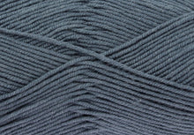 Load image into Gallery viewer, King Cole Baby DK Wool - Cherished 100% Acrylic Knitting Crochet Yarn