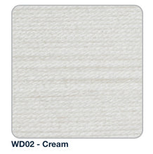 Load image into Gallery viewer, WENDY WOOLS Supreme DK Yarn 100g (100% Premium Acrylic)