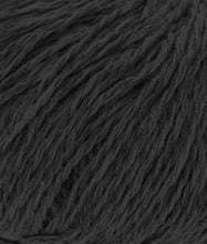 Load image into Gallery viewer, NEW - King Cole Linendale DK Wool Yarn Cotton Viscose Linen Blend 50g