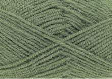 Load image into Gallery viewer, King Cole Big Value DK Knitting Yarn 50g Double Knit Acrylic Wool