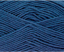 Load image into Gallery viewer, King Cole Baby DK Wool - Cherished 100% Acrylic Knitting Crochet Yarn