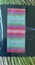 Load image into Gallery viewer, Cygnet Boho Spirit Solids Yarn 100g - Dream