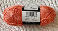 Load image into Gallery viewer, Cygnet Cottony DK Cotton Blend Double Knit Yarn - #587