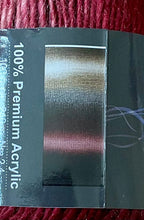Load image into Gallery viewer, Cygnet Boho Spirit Solids Yarn 100g - Horizon