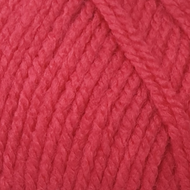 Cygnet PATO Everyday DK 100% Acrylic Wool Knitting Crochet 100g Ball Coral