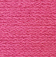 James C Brett Aztec ARAN Yarn Knitting Wool  - 100g AL25