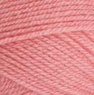 Stylecraft Special DK Wool Double Knitting & Crochet Yarn 100g Blush