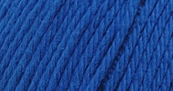 Cygnet 100% Pure Cotton DK Wool Yarn  100g Lagoon