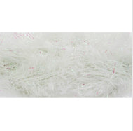 King Cole Tinsel Chunky Eyelash Knitting Yarn Sparkly Glitter Wool Icicle