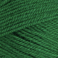 Stylecraft Special DK Wool Double Knitting & Crochet Yarn 100g Green