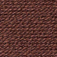 Stylecraft Special DK Wool Double Knitting & Crochet Yarn 100g Walnut