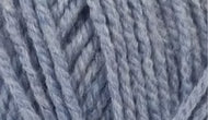 Cygnet Aran Knitting Crochet Acrylic Yarn 100g - Skye