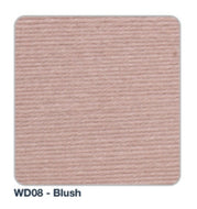 Wendy Supreme DK Double Knitting Crochet Yarn Wool - 100g WD08 Blush