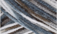 Jarol New Arrival Randoms Baby DK Yarn Wool, 200g Ball Cotswold 