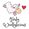 Truly Woollylicious 