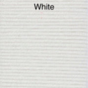 Stylecraft Bambino DK Double Knitting Soft Baby Yarn 100g White