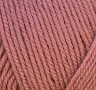 Stylecraft Special DK Wool Double Knitting & Crochet Yarn 100g Cinder Rose 