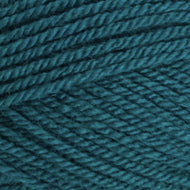 Stylecraft Special DK Wool Double Knitting & Crochet Yarn 100g Teal
