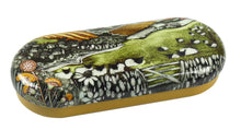 Load image into Gallery viewer, Glasses Spectacles Case Highland Coos by Emma Ball
