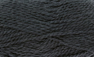 King Cole Timeless Chunky acrylic alpaca wool knitting yarn 100g Peppercorn