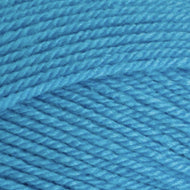 Stylecraft Special DK Wool Double Knitting & Crochet Yarn 100g Turquoise 