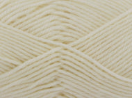 King Cole Merino Blend DK Superwash Wool 50g -  Aran