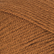 Stylecraft Special DK Wool Double Knitting & Crochet Yarn 100g Gingerbread