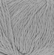 King Cole Linendale DK Wool Yarn Cotton Viscose Linen Blend 50g - Storm