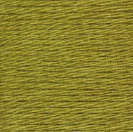 Stylecraft Special DK Wool Double Knitting & Crochet Yarn 100g Lime