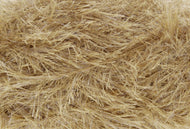 King Cole Tinsel Chunky Eyelash Knitting Yarn Sparkly Glitter Wool Latte