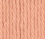 Lily The Original Sugar ‘n Cream Cotton Yarn -  Tea Rose - 70.9g