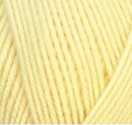 Stylecraft Special DK Wool Double Knitting & Crochet Yarn 100g Green Lemon