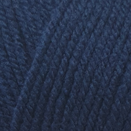 Cygnet PATO Everyday DK 100% Acrylic Wool Knitting Crochet 100g Navy