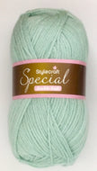 Stylecraft Special DK Wool Double Knitting & Crochet Yarn 100g Duck Egg
