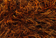 King Cole Tinsel Chunky Eyelash Knitting Yarn Sparkly Glitter Wool Foxy