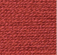 Stylecraft Special DK Wool Double Knitting & Crochet Yarn 100g Copper