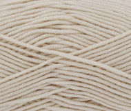 King Cole Cherished DK 100% Acrylic Knitting Crochet Yarn Stone