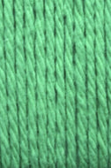 Lily -  Sugar ‘n Cream Cotton Knitting Wool/Yarn Solids -  Seabreeze - 70.9g