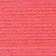 Stylecraft Special DK Wool Double Knitting & Crochet Yarn 100g Shrimp