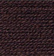 Stylecraft Special DK Wool Double Knitting & Crochet Yarn 100g Dark Brown