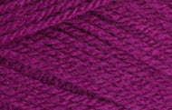 Stylecraft Special DK Wool Double Knitting & Crochet Yarn 100g Plum